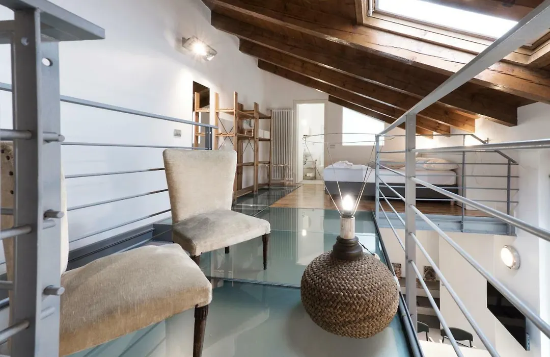 Luxury Apartments Fioravanti-1