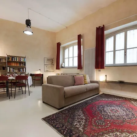 Luxury Apartments Fioravanti-2
